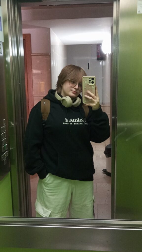 Imagen de WhatsApp 2025-02-24 a las 13.15.42_f591690a