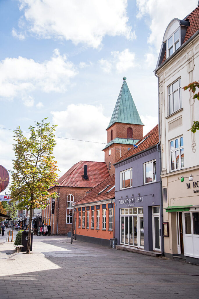 Silkeborg-29