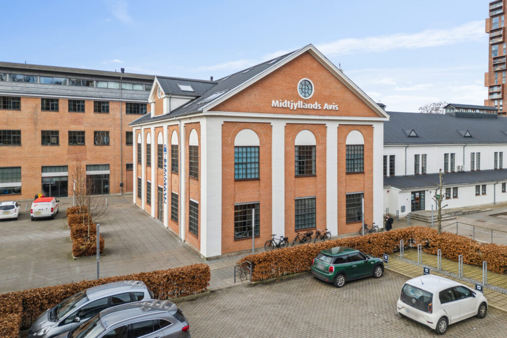 fabrica paper silkeborg (1)