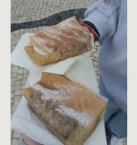 Choque cultural