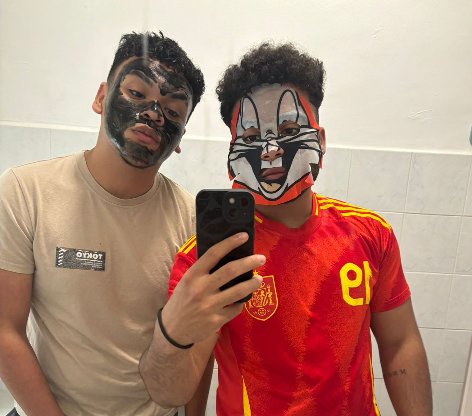 Pinerolo – Semana 11