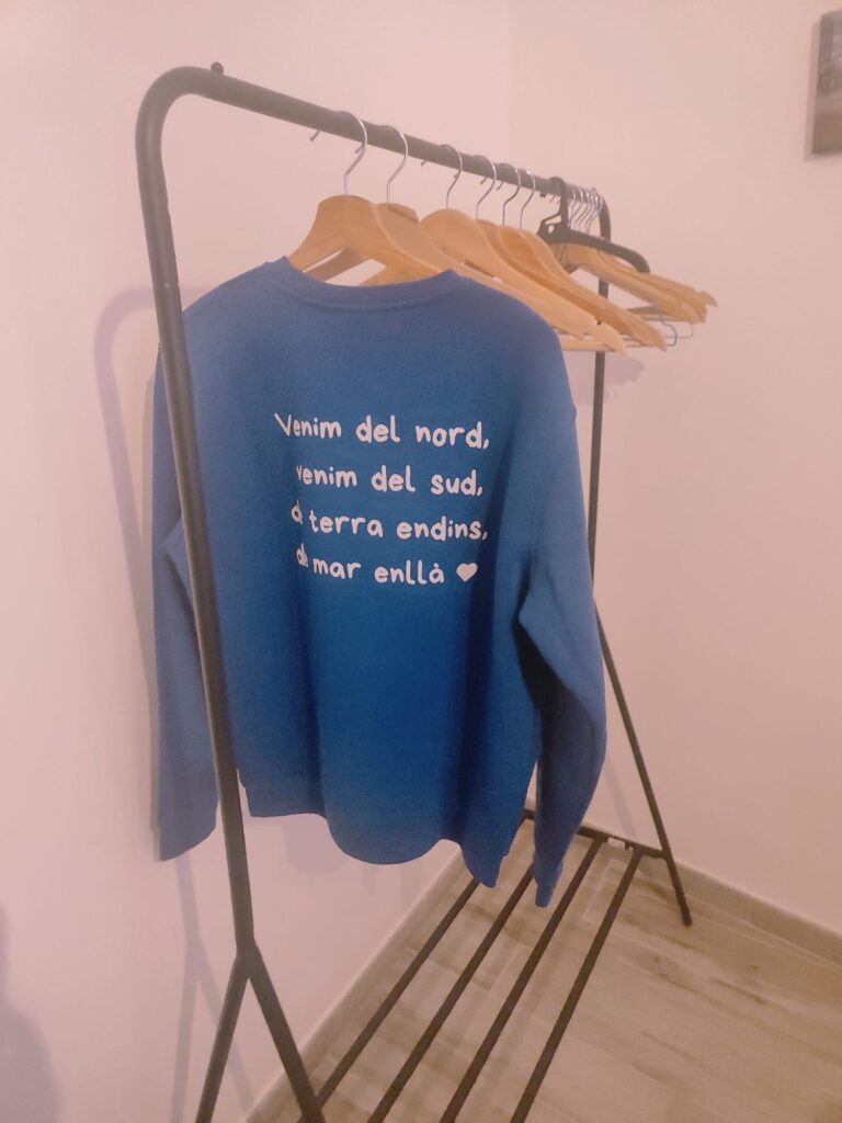 🇮🇹Últim dia a Gènova: El final d’una aventura increïble