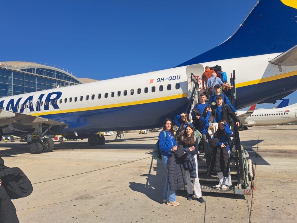 Obrim la caixeta d’Estocolm