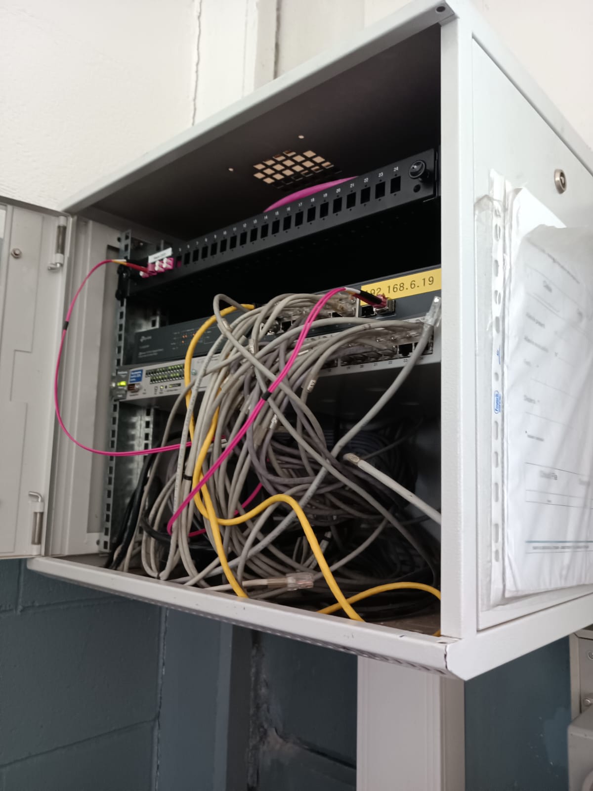 🇮🇹 Pinerolo &ndash; 3&ordf; Semana 🇮🇹