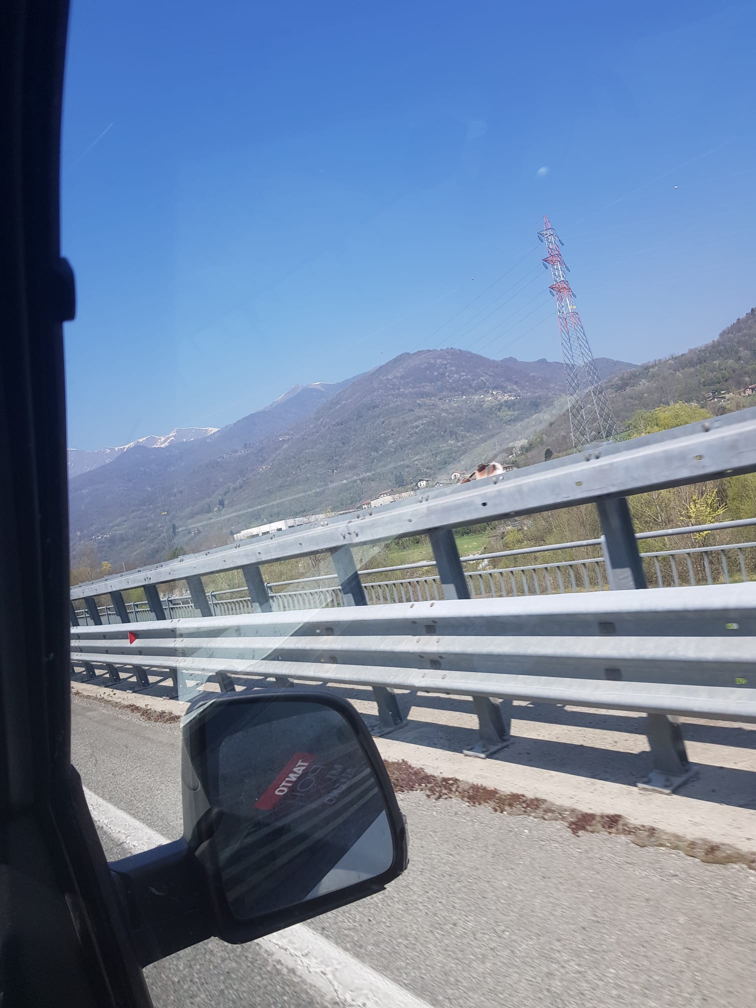 🇮🇹 Pinerolo &ndash; 3&ordf; Semana 🇮🇹