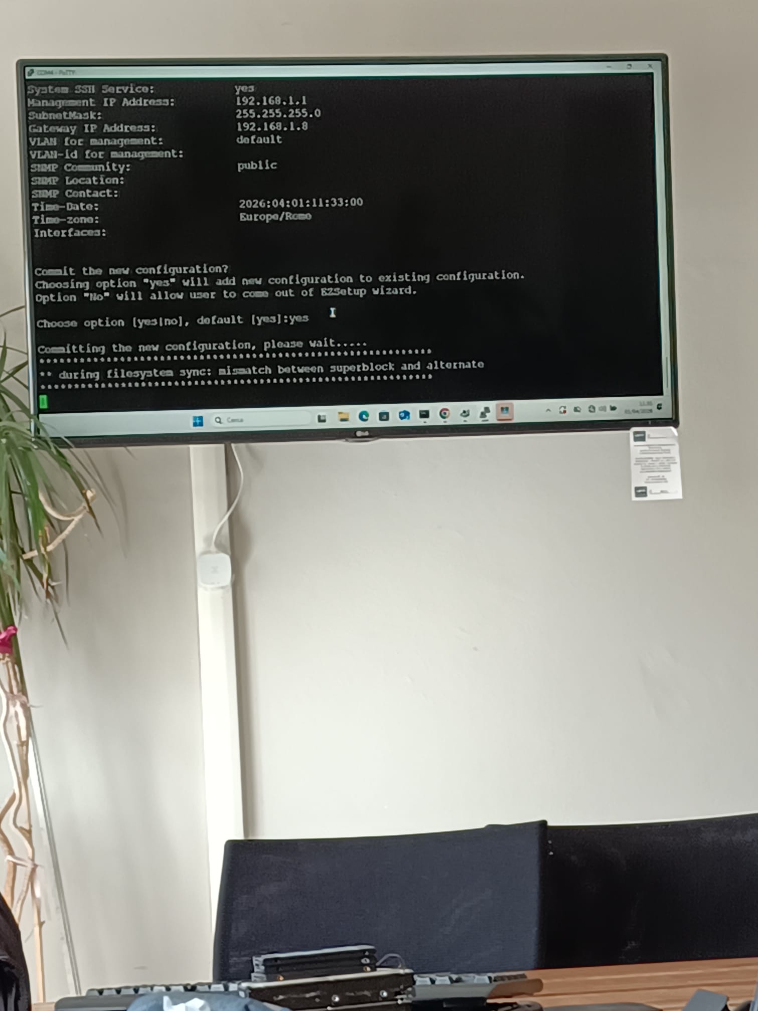 🇮🇹 Pinerolo &ndash; 2&ordf; Semana 🇮🇹