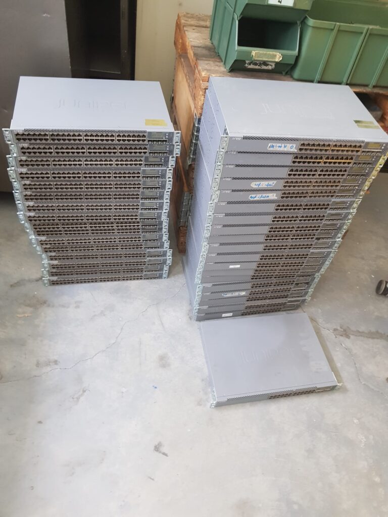 🇮🇹 Pinerolo – 4ª Semana 🇮🇹