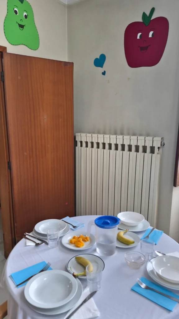 Segona setmana a Portugal 🇵🇹