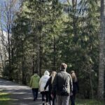 Paseig